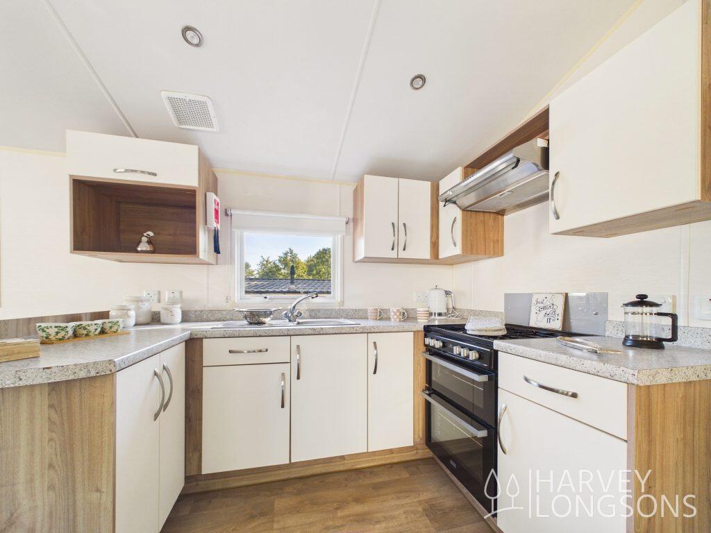 House in Tonbridge - View 5