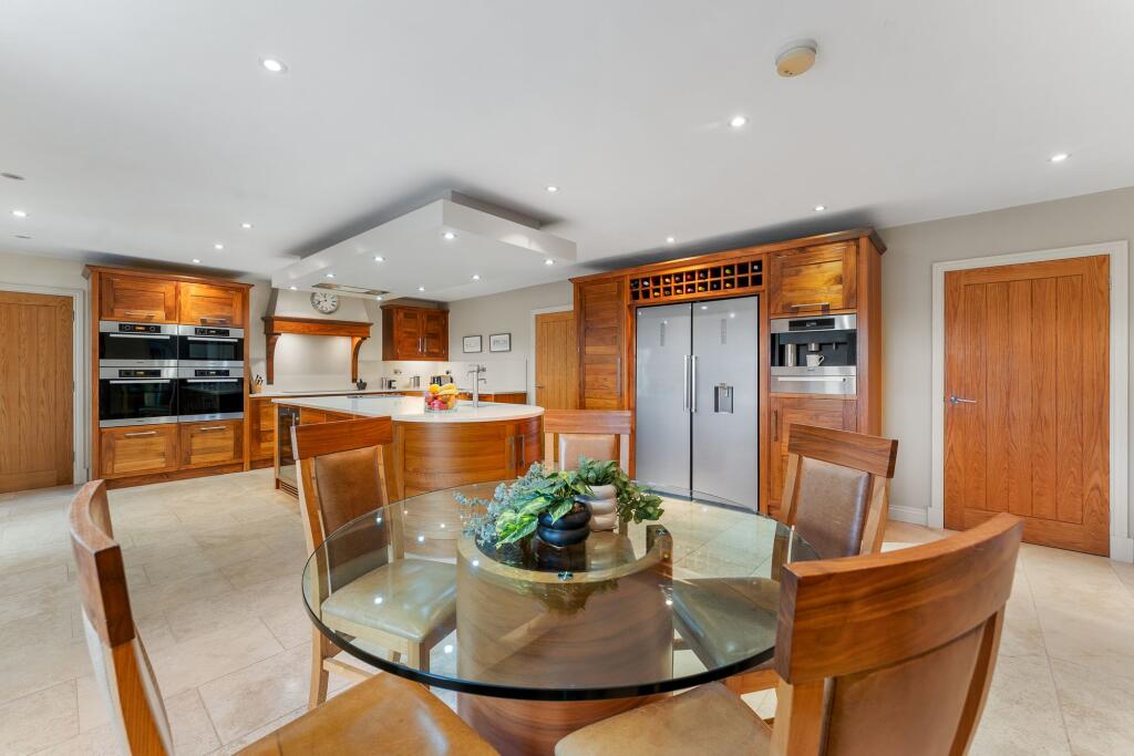 Additional image 12 of Tinklers Lane, Slaidburn, BB7