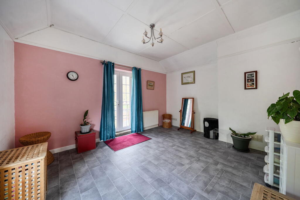 Additional image 18 of Preston Grove, Yeovil, BA20 2BQ