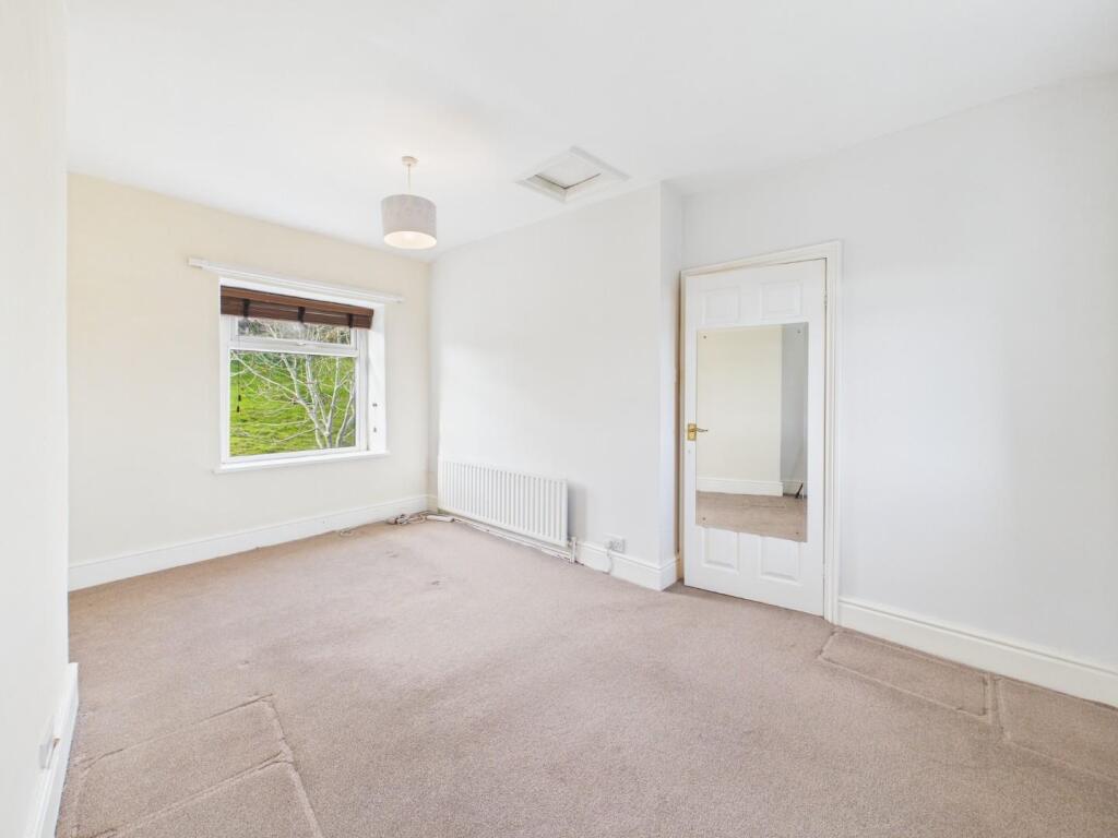 Additional image 5 of Tanhouse Lane, Wilsden, Bradford