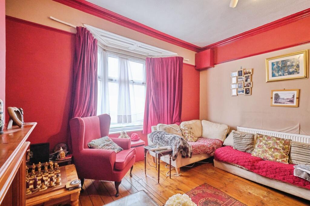 Additional image 5 of Holly Road, ROWLEY REGIS