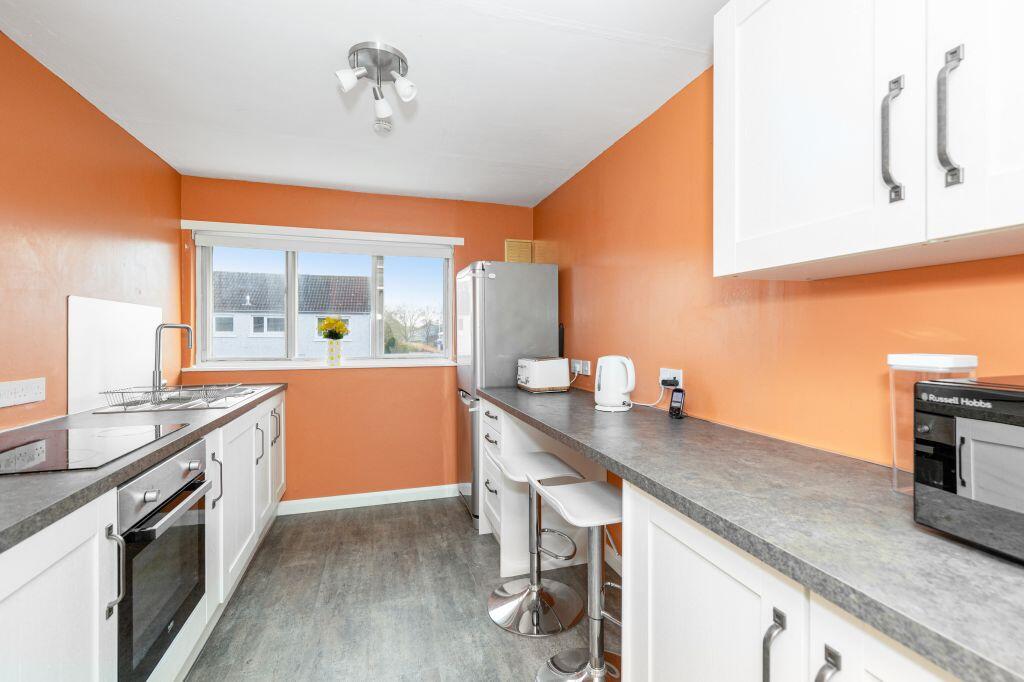 5 Atheling Grove, South Queensferry, Queensferry, EH30 9PF - View 4