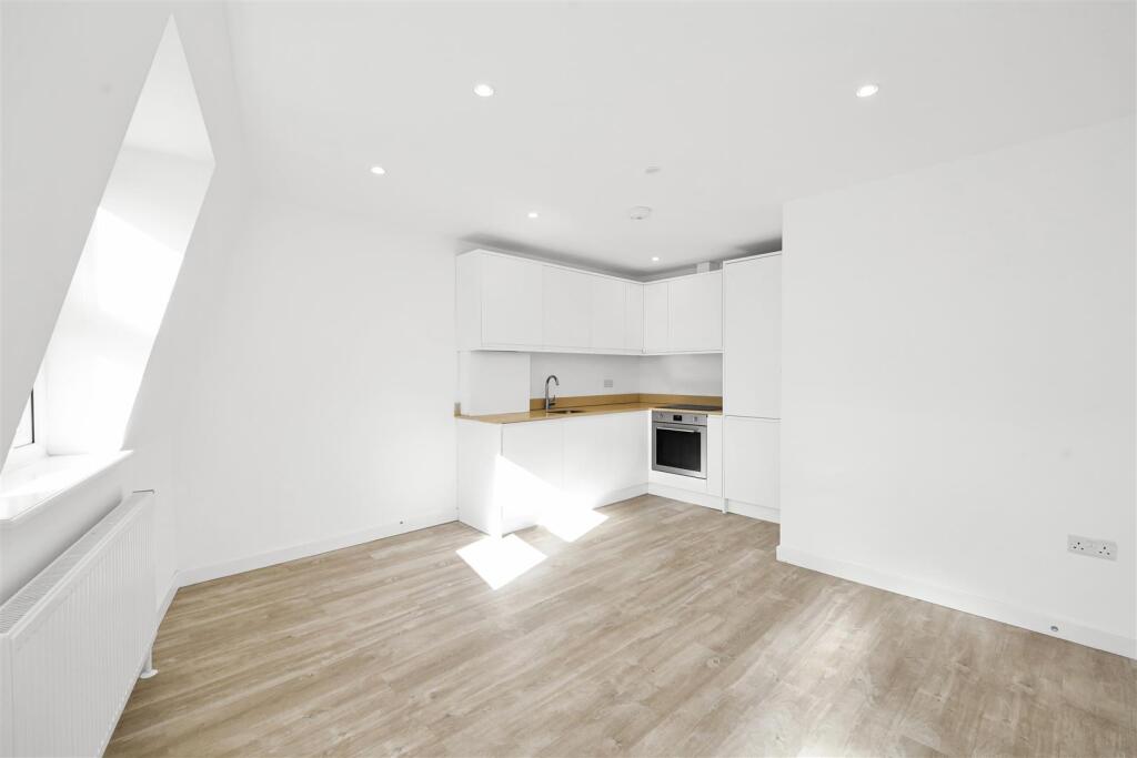 Main image of property: Fortune Green Road, London, NW6