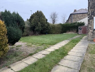 Additional image 2 of Tyersal, Bradford, West Yorkshire, BD4