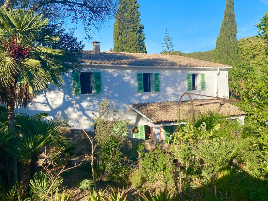 Main image of property: Port d`Andratx, Mallorca, Balearic Islands