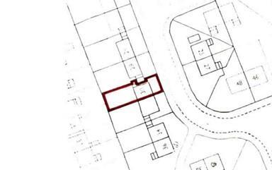House in North Tyneside, Howdon - View 2