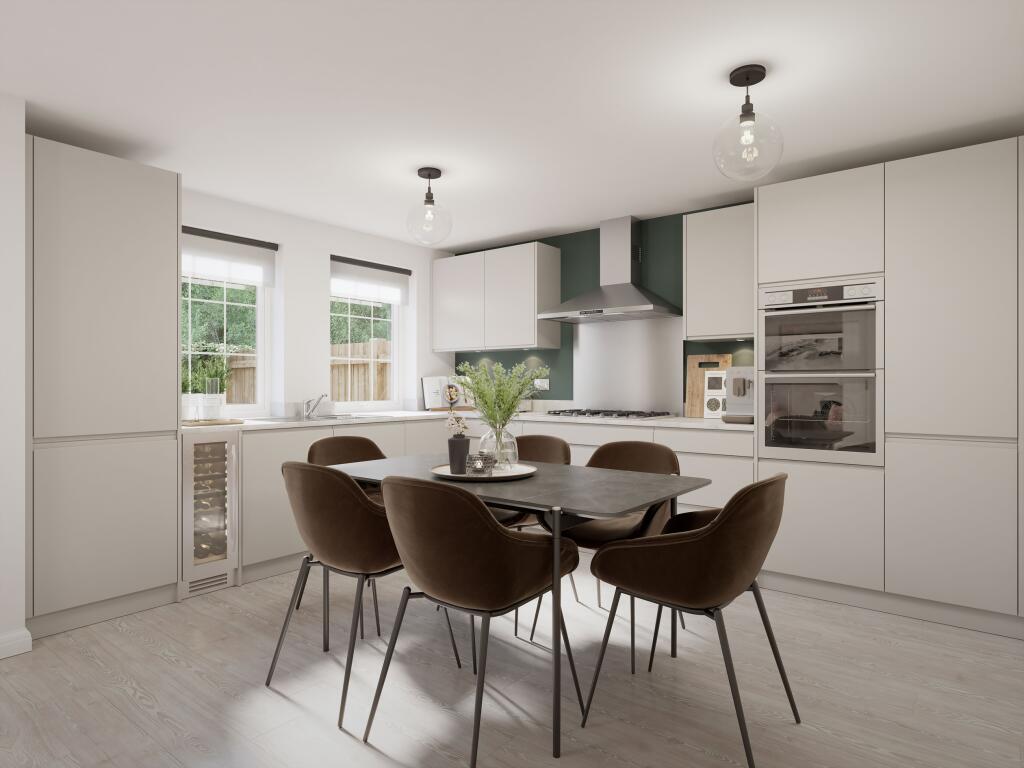 Main image of property: London Road,
Sholden,
Deal,
CT14