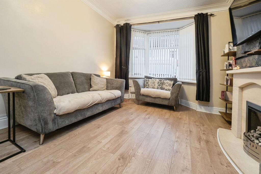 New Bridge Road, Hull photo 4