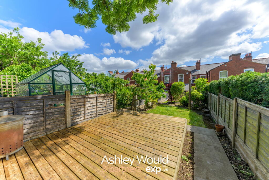 Additional image 22 of Galton Road, Smethwick, B67 5JL