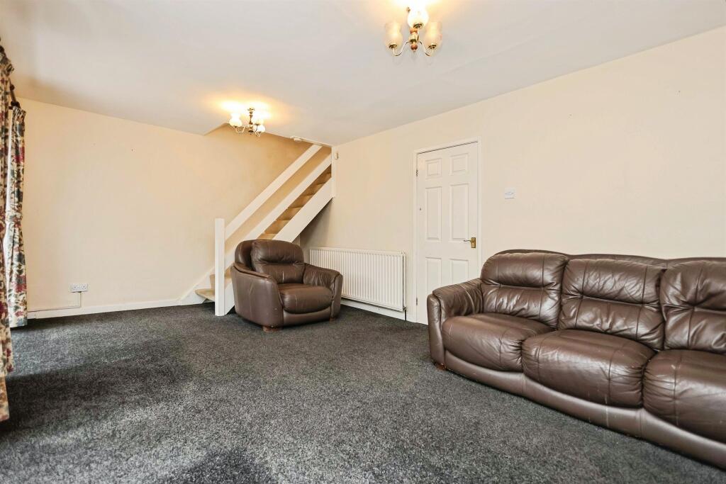 Additional image 9 of Holt Road, Halesowen