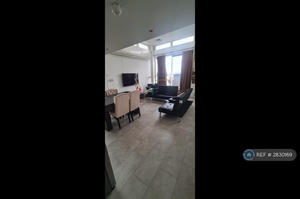 Main image of property: Watkin Road, Leicester, LE2