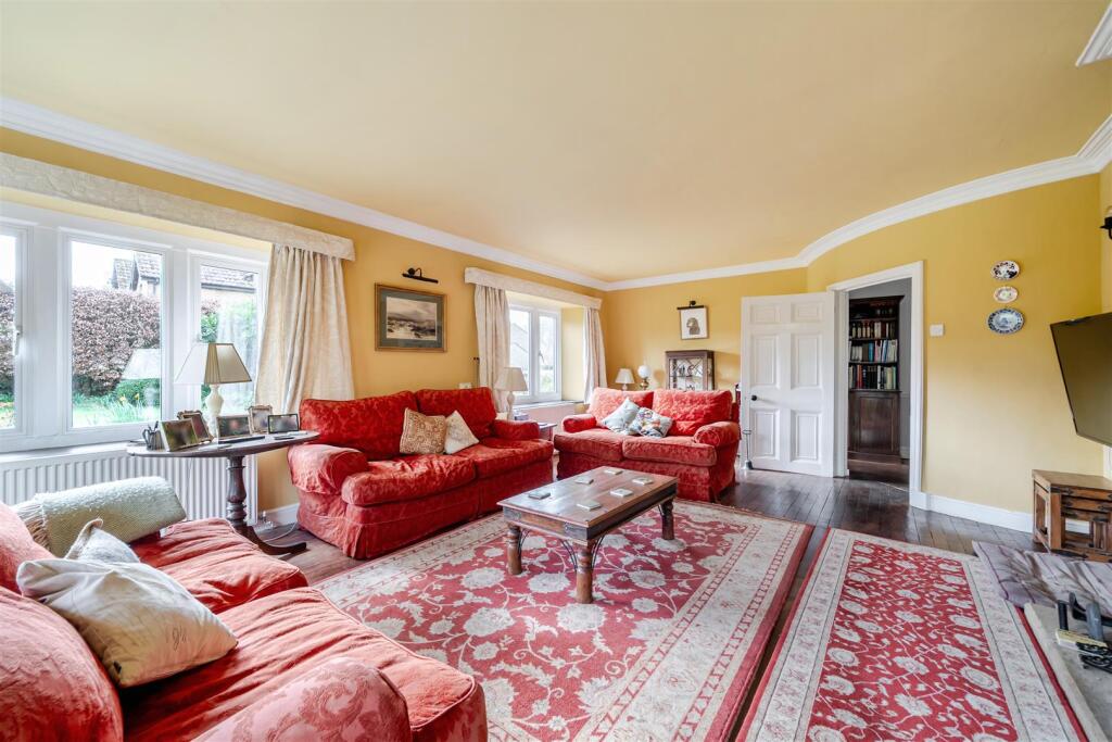 Additional image 33 of 56 Queen Street, Tintinhull, Yeovil