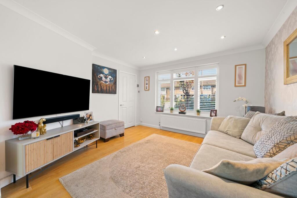 House in Elmbridge, Cobham - View 3