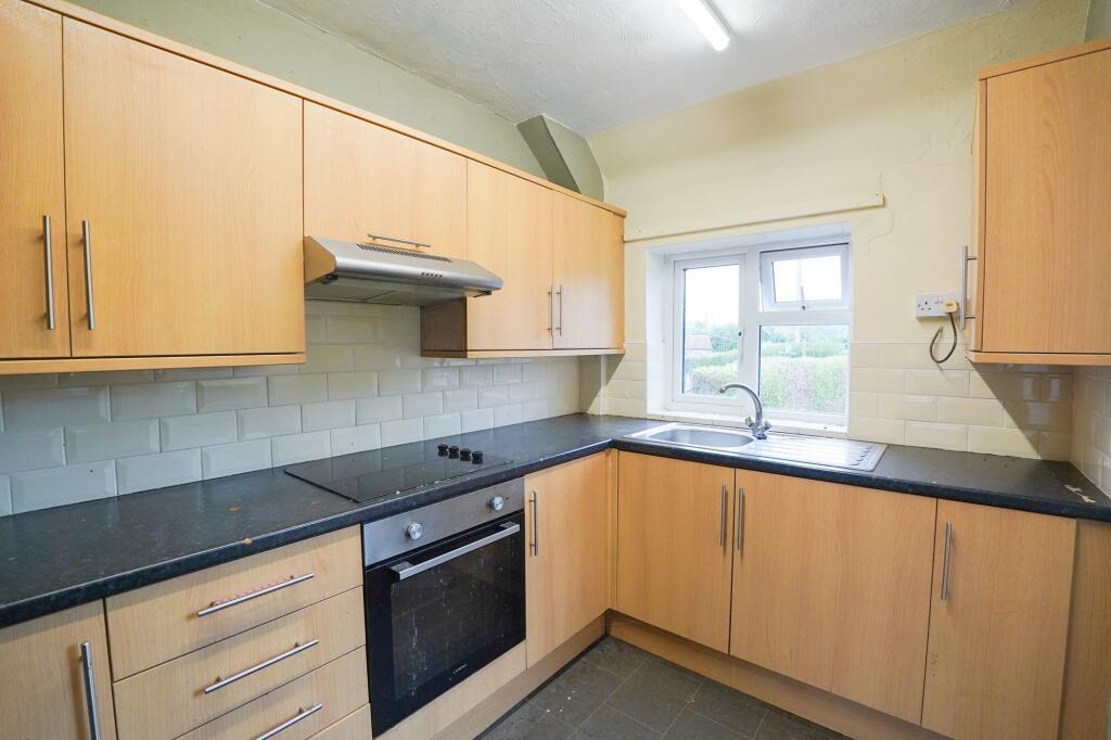House in Bassetlaw, Haughton - View 4