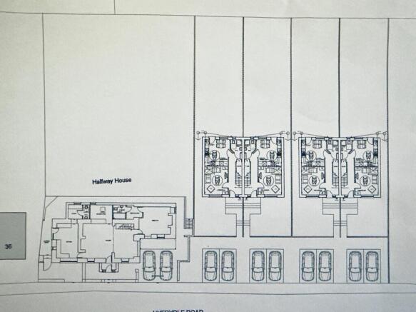 PROPOSED T202605182017.jpg