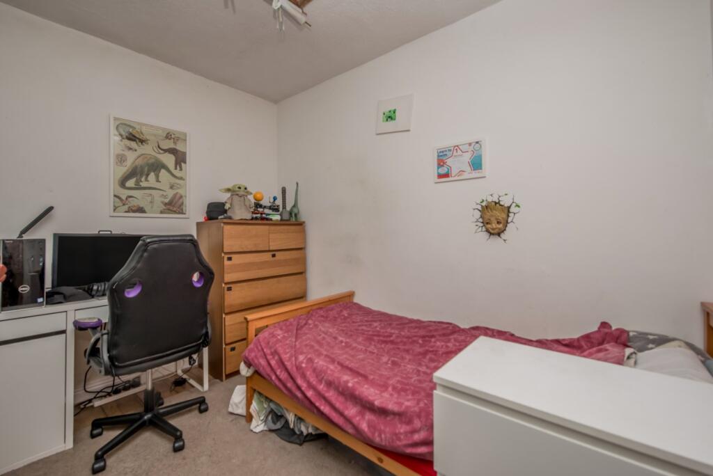 Additional image 15 of Tofts Road, Cleckheaton, BD19