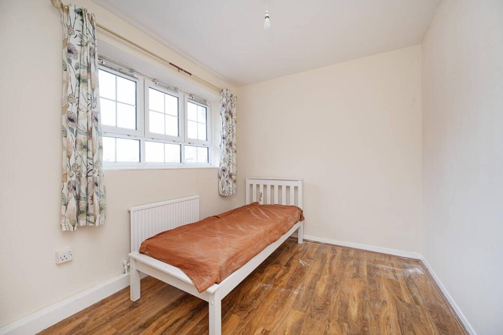 Main image of property: Monkton House, Hackney, London, E5