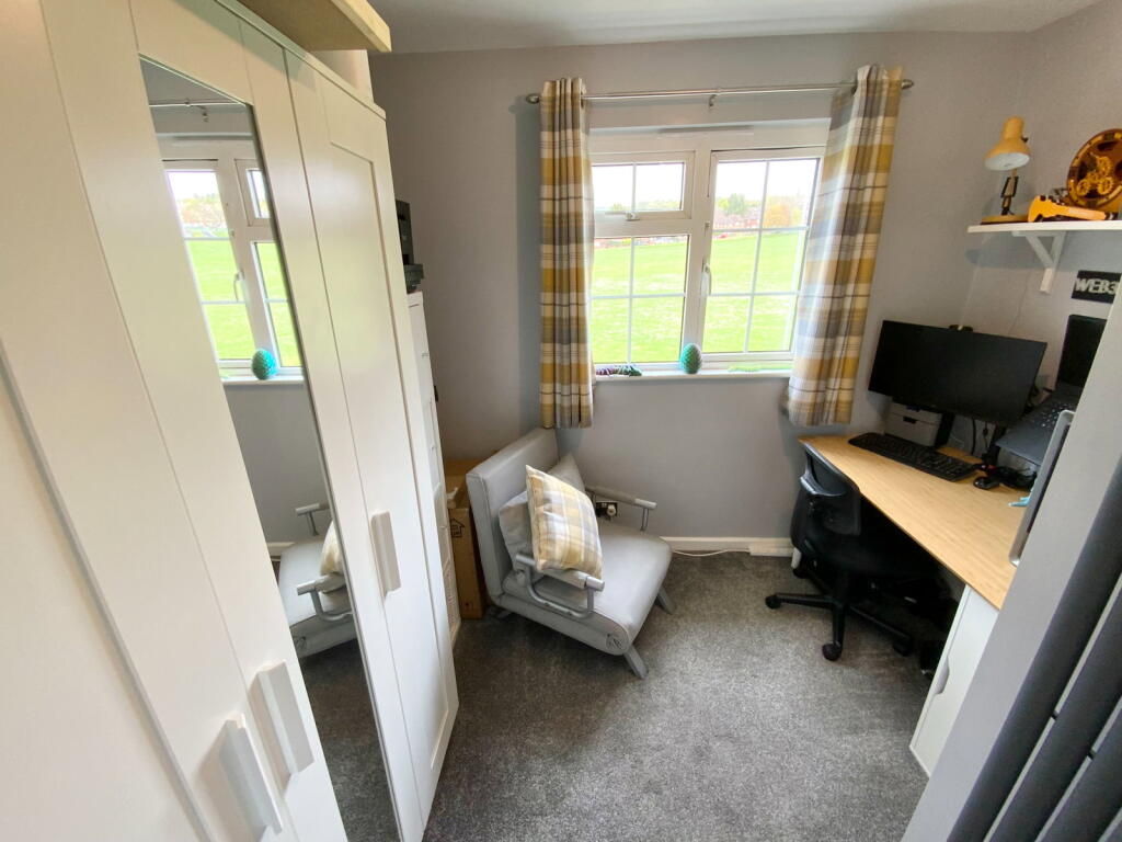 Additional image 13 of Dudhill Walk, Rowley Regis, B65 8EQ