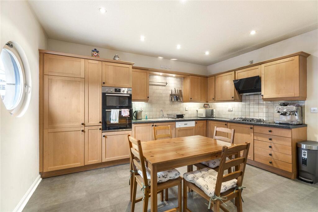 House in Edinburgh - View 4