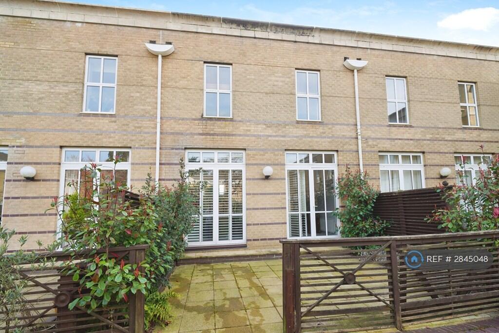 Additional image 12 of Cerne Abbas, Poole, BH13