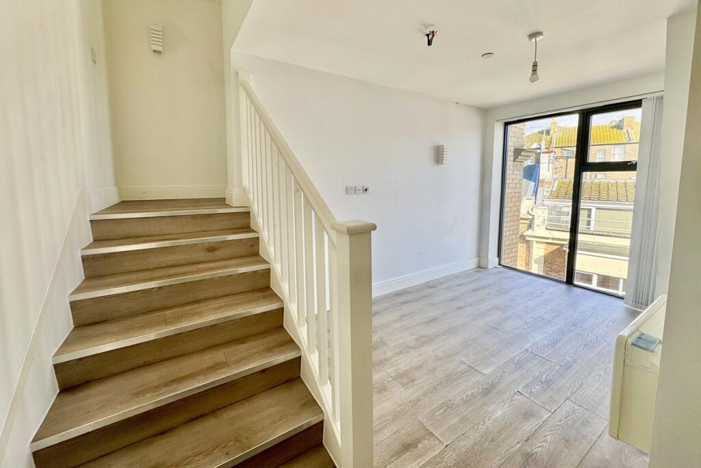 Additional image 6 of Albert Road, Bournemouth, BH1