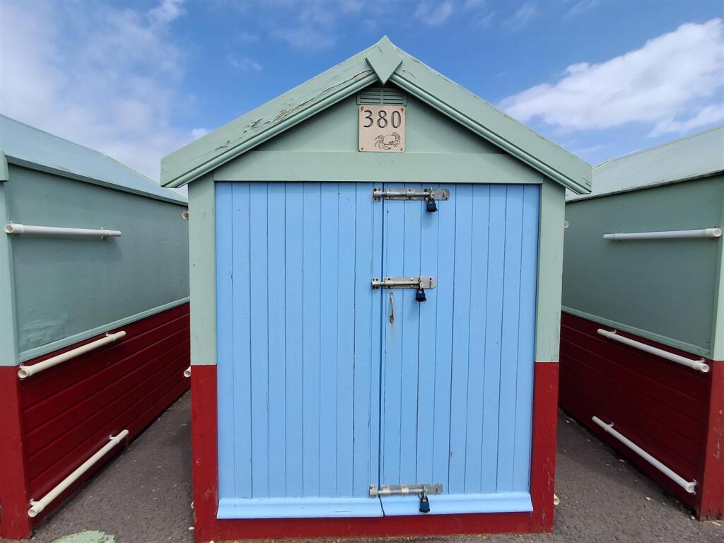 Kingsway, Hove photo 5