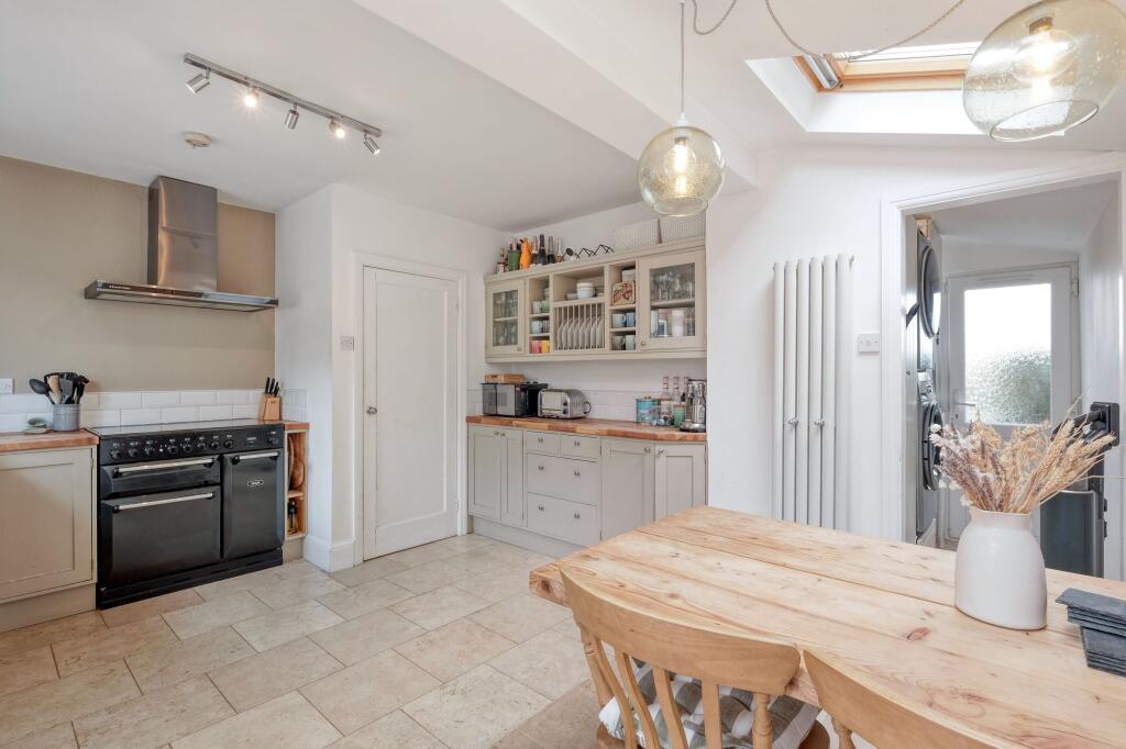 Additional image 4 of Reservoir Road, Cofton Hackett, B45