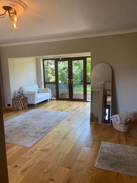 Cefn Fforest Avenue, Blackwood - View 6