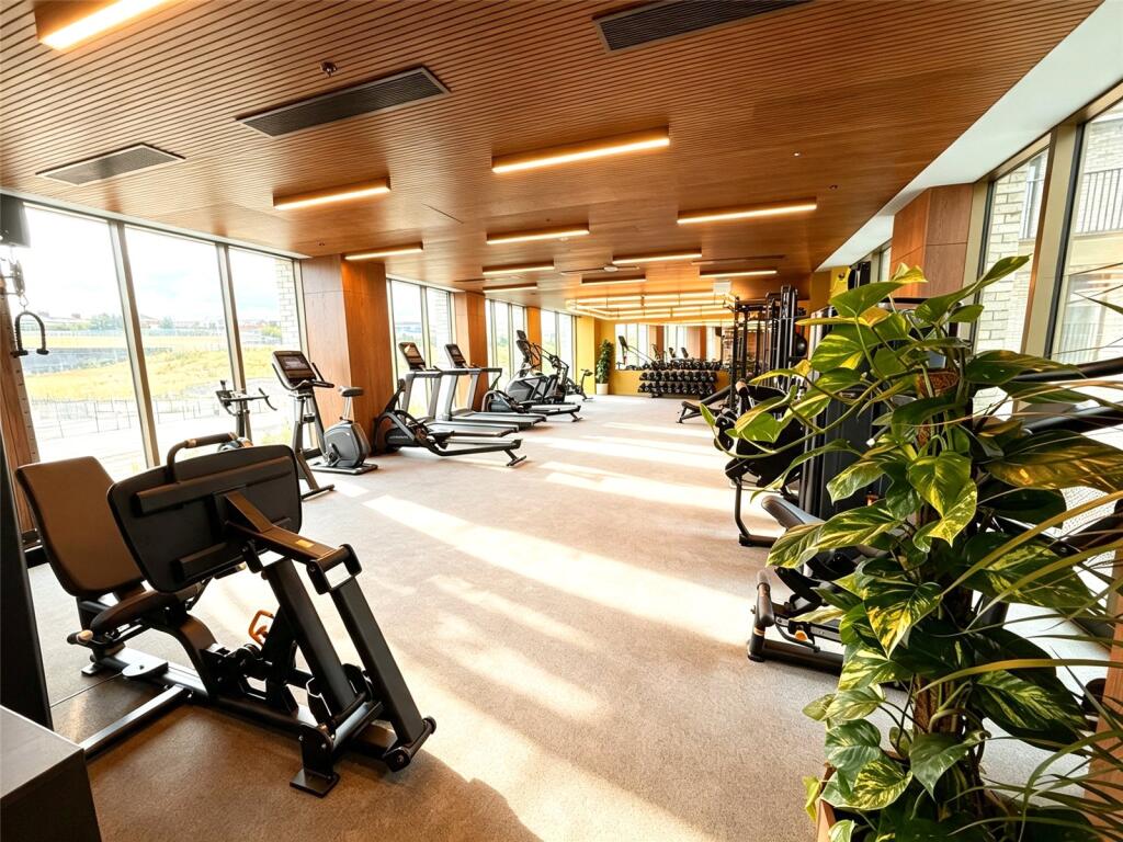 Property photo 11