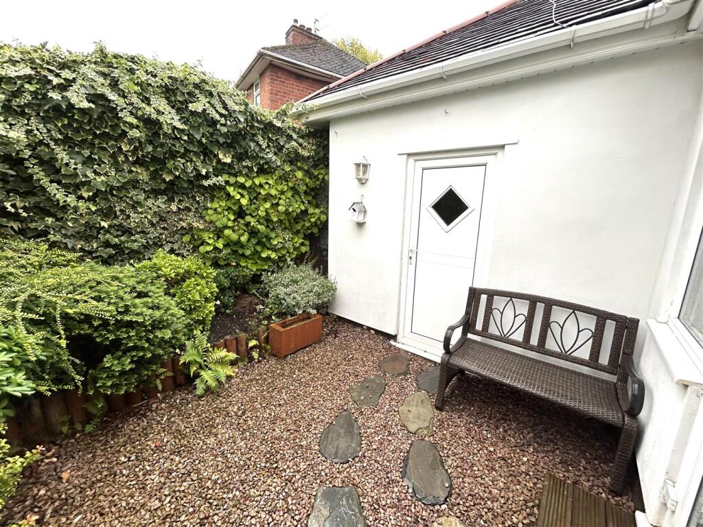 Additional image 17 of Norman Road, Smethwick