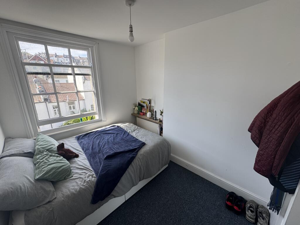 Main image of property: Queens Road, Brighton, Brighton & Hove