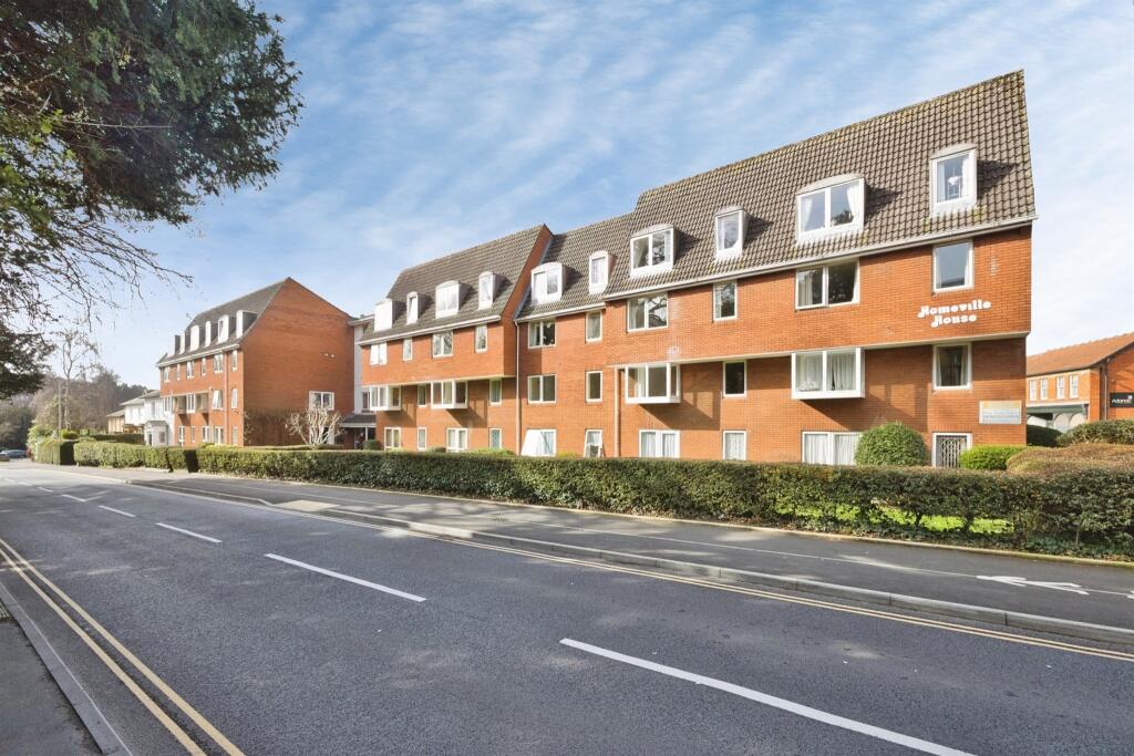 Additional image 12 of Hendford, YEOVIL