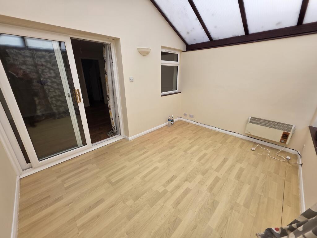 House in St Albans - View 4
