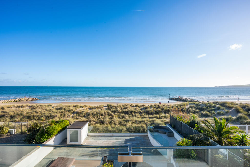 Apartment in Bournemouth - View 3