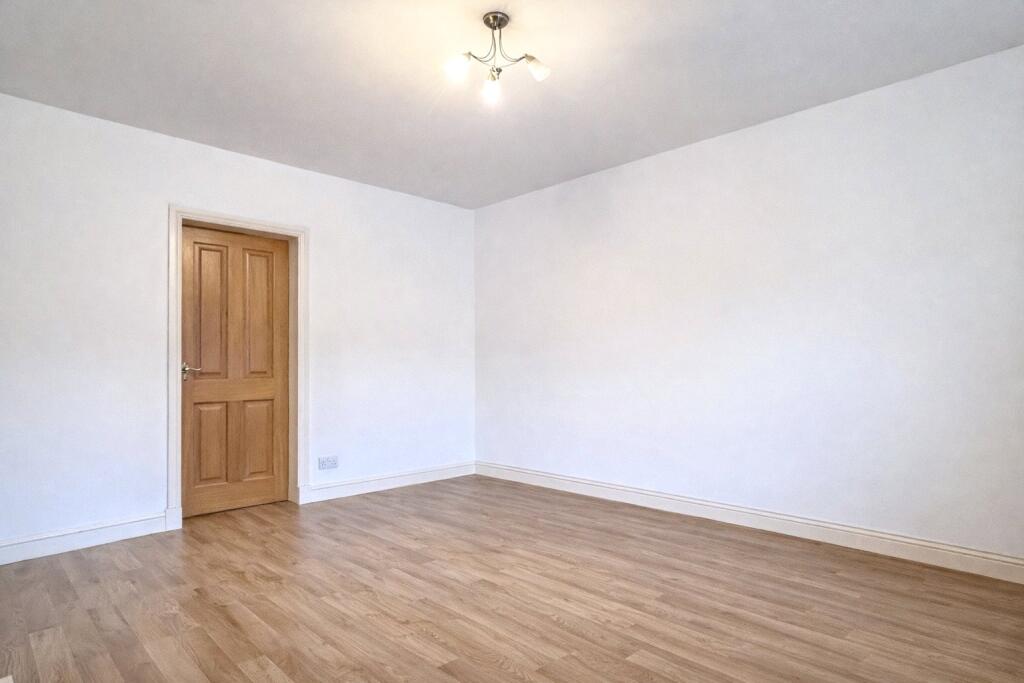 Newmill Road, Elgin, Moray, IV30 photo 3