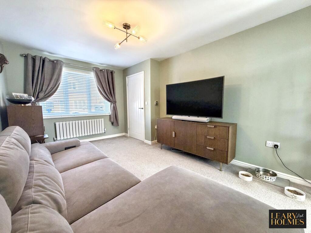 House in South Tyneside, North East - View 3