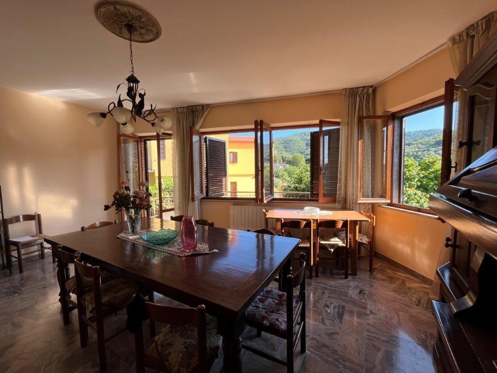 Main image of property: Piegaro, Perugia, Umbria