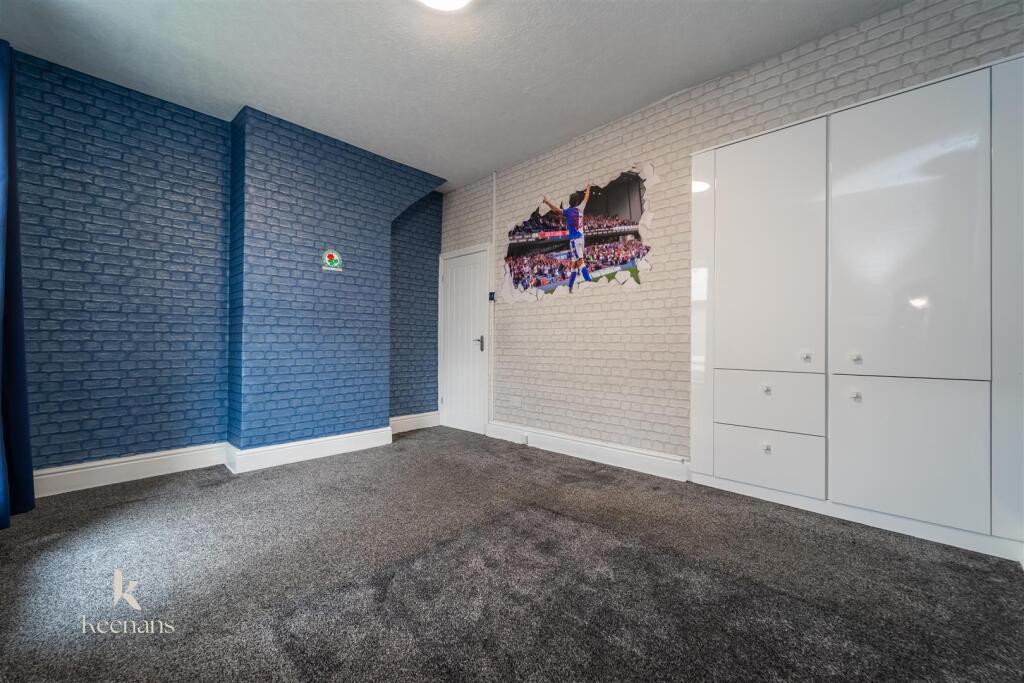 Additional image 14 of Adelaide Street, Clayton Le Moors, Accrington