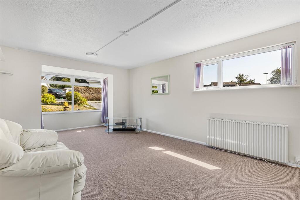 House in West Devon, Mary Tavy - More