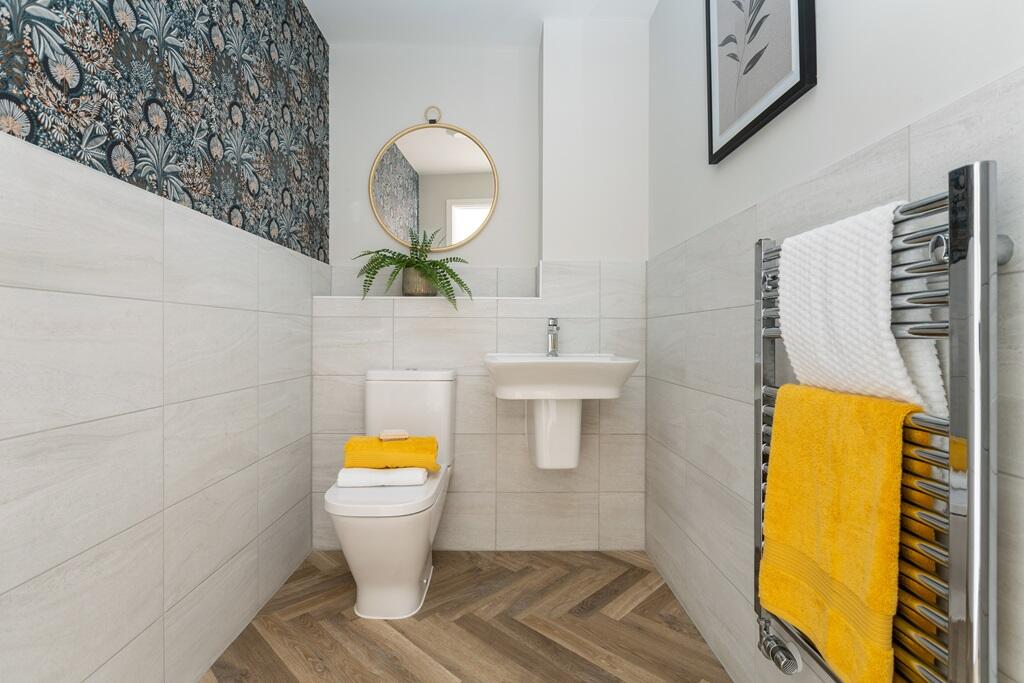 Additional image 11 of Stourbridge Road,
Bromsgrove,
B61