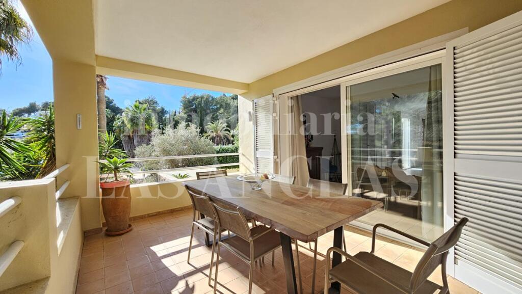 Main image of property: Balearic Islands, Ibiza, Jesus