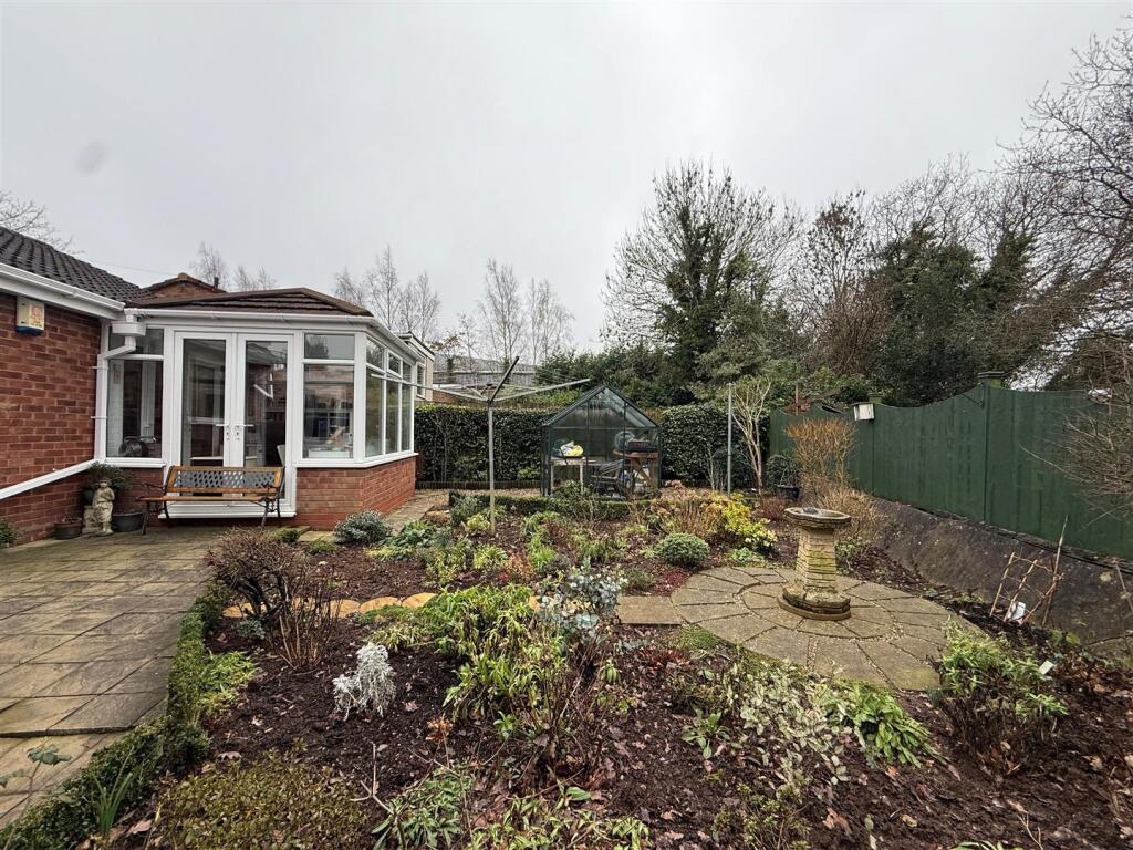 Additional image 13 of Apsley Close, Oldbury