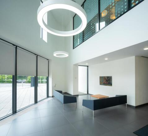 7 Lochside View  Reception seating.jpg