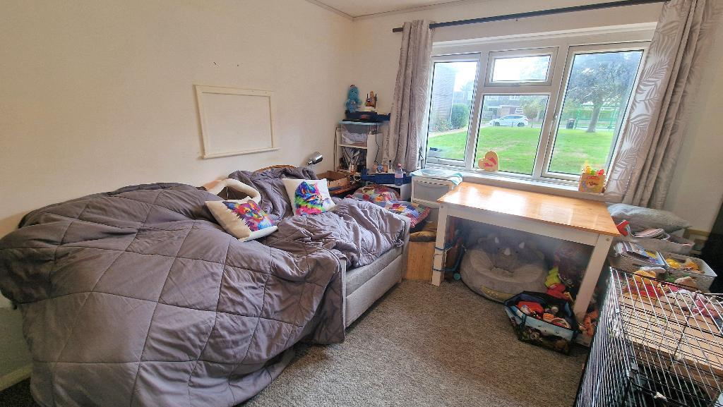 Apartment in Portsmouth - View 5