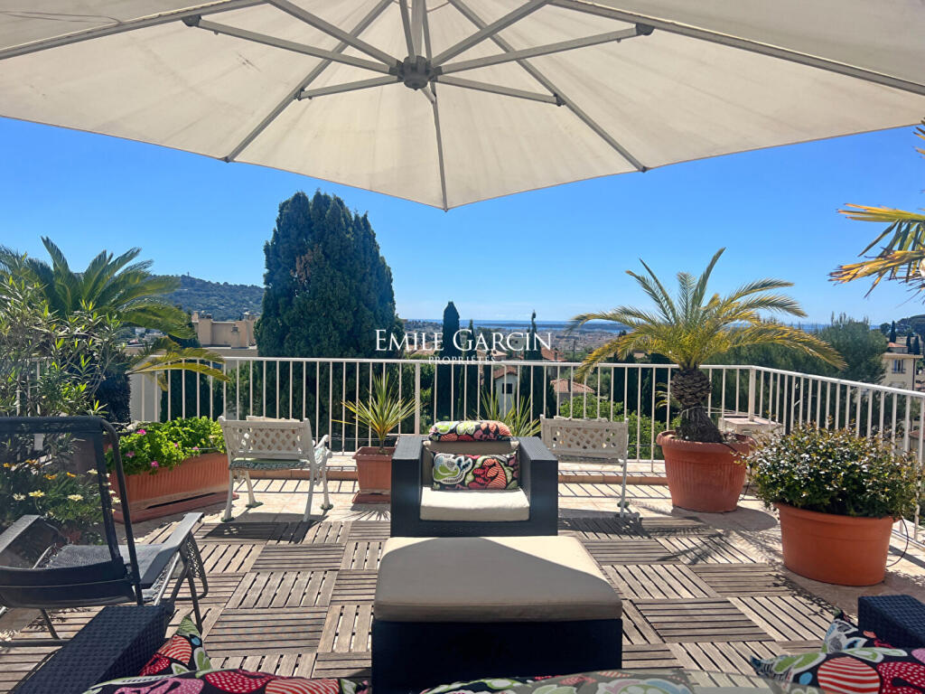 Main image of property: Provence-Alps-Cote d`Azur, Alpes-Maritimes, Le Cannet
