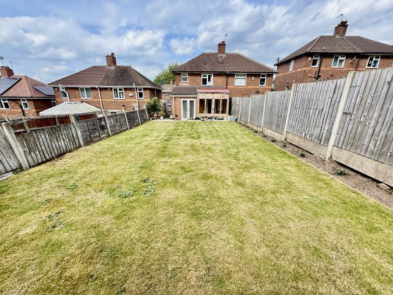 Additional image 20 of Cossington Road, Birmingham, B23 5EL