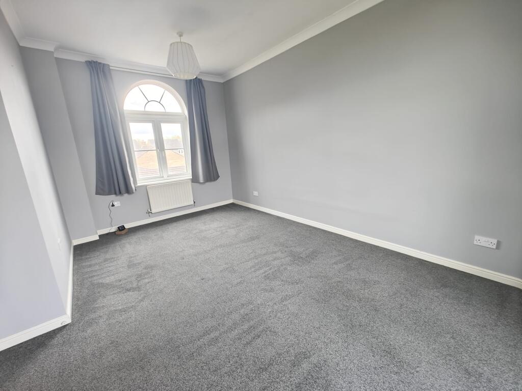 Apartment in Bristol - View 4