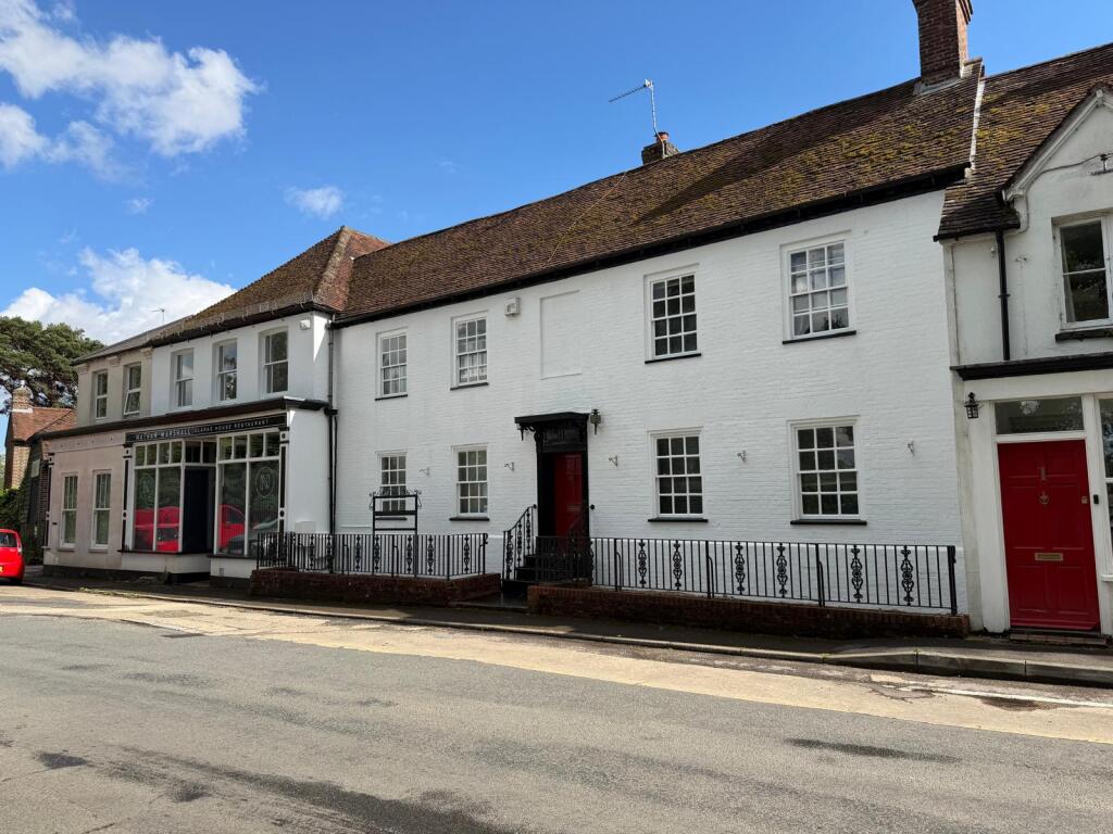 Main image of property: Open Day Saturday 20th June 11am to 1pm