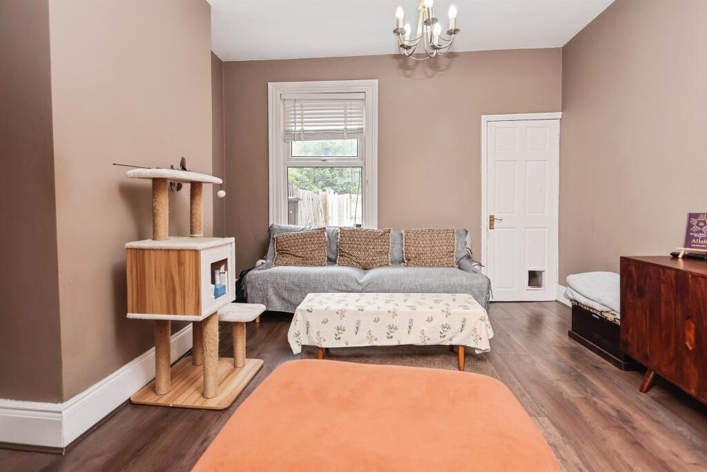 House in Birmingham - View 3