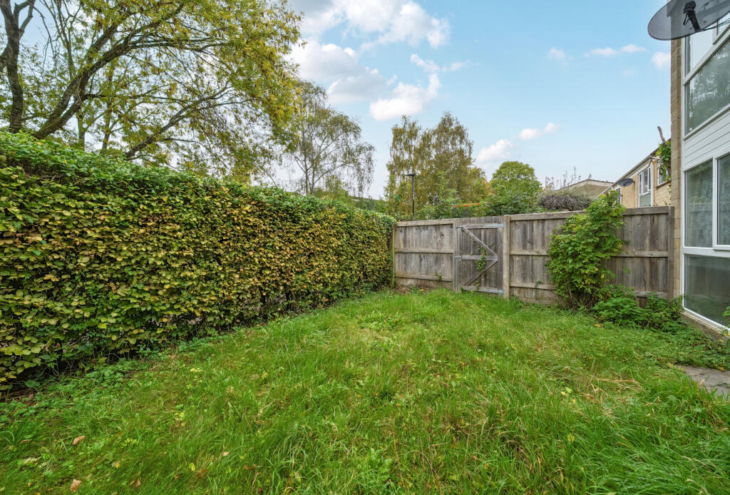 Additional image 12 of Uphill Drive, Bath, Somerset, BA1